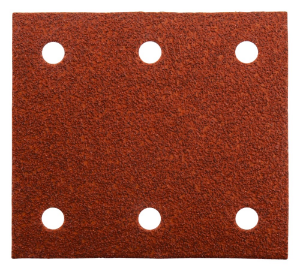 Afbeelding - https-www-ez-catalog-nl-Asset-da4737eebad245a0a76c309b33069b26-ImageFullSize-P-33093-C1C0-jpg